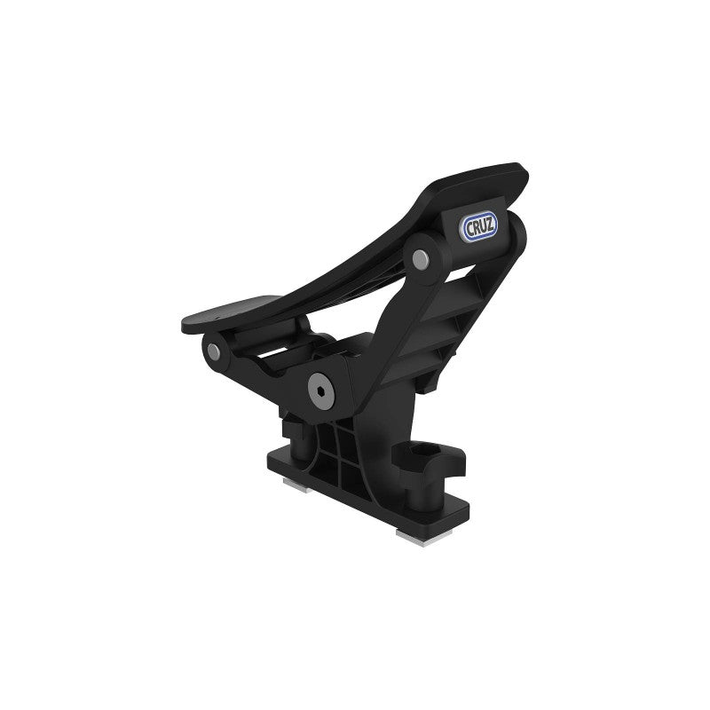 Cruz Rafter kayak carrier with universal attachments - 940-624