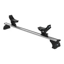 Cruz Rafter kayak carrier with universal attachments - 940-624