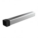Cruz Pipe Carrier extension +1m - 941-035