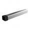 Cruz Pipe Carrier extension +1m - 941-035