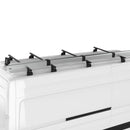 Cruz Pipe Carrier extension +1m - 941-035
