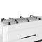 Cruz Pipe Carrier extension +1m - 941-035