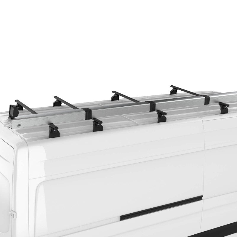 Cruz Pipe Carrier extension +1m - 941-035