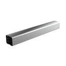 Cruz Pipe Carrier extension +1m - 941-035