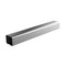 Cruz Pipe Carrier extension +1m - 941-035