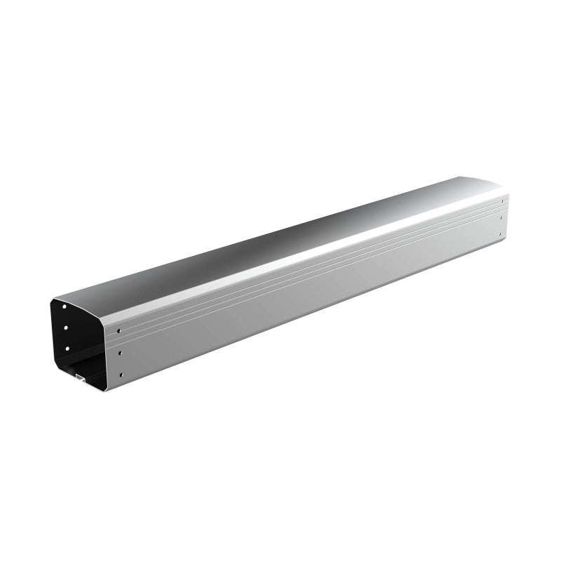 Cruz Pipe Carrier extension +1m - 941-035