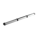 Cruz Pipe Carrier 3m - 941-037