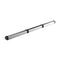 Cruz Pipe Carrier 3m - 941-037