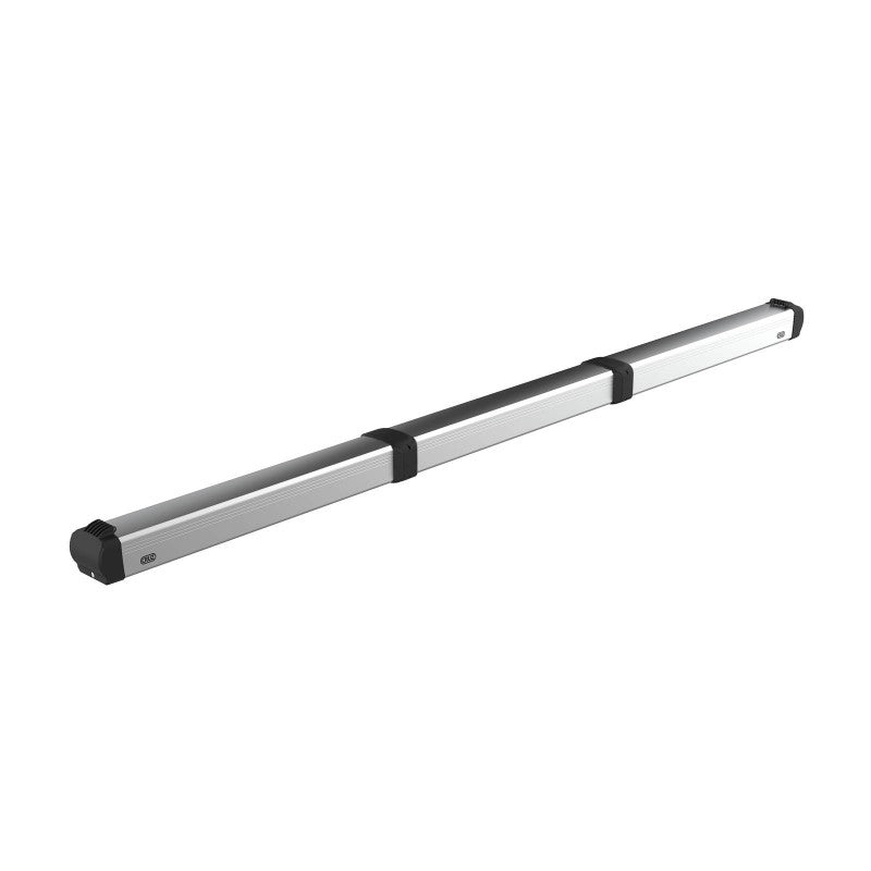 Cruz Pipe Carrier 3m - 941-037