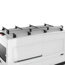 Cruz Pipe Carrier 3m - 941-037