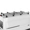Cruz Pipe Carrier 3m - 941-037
