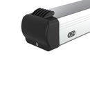 Cruz Pipe Carrier 3m - 941-037
