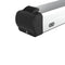 Cruz Pipe Carrier 3m - 941-037