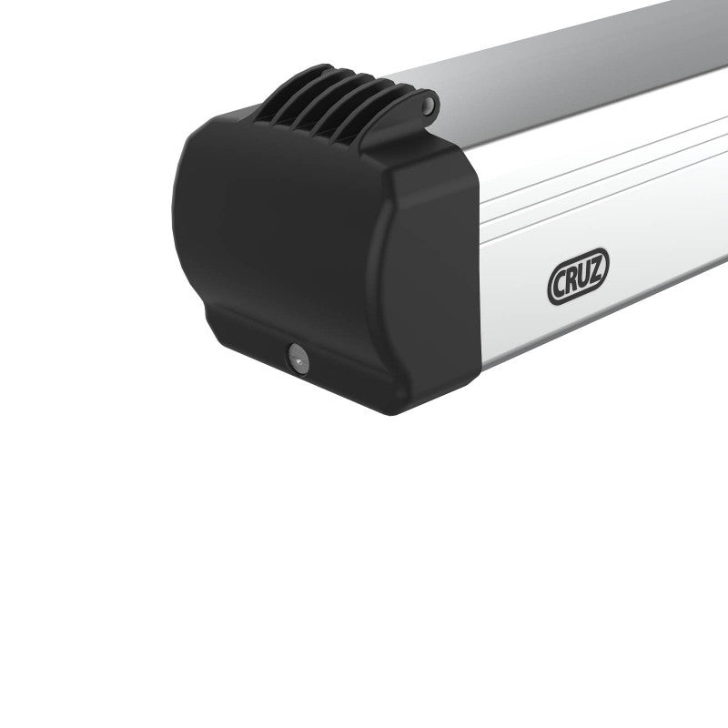 Cruz Pipe Carrier 3m - 941-037