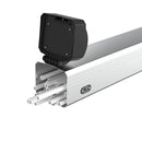 Cruz Pipe Carrier 3m - 941-037