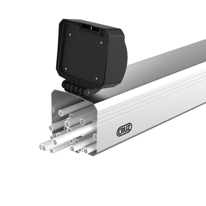 Cruz Pipe Carrier 3m - 941-037