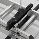 Cruz Ladder Clamp - 941-043