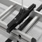 Cruz Ladder Clamp - 941-043