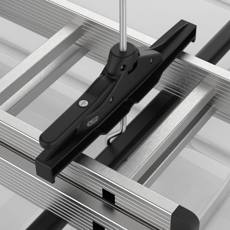 Cruz Ladder Clamp - 941-043