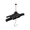 Cruz Ladder Clamp - 941-043