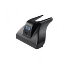 CRUZ Kit 4 supports LCV F. Connect (13---) - 934-331