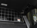 Kaon Light Cargo & Pet Barrier to suit Toyota LandCruiser LC300 (KS0587)