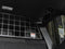 Kaon Light Cargo & Pet Barrier to suit Toyota LandCruiser LC300 (KS0587)