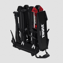 Thule Epos 2 Bike Towball Mounted Carrier (978100)