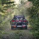 Thule Epos 2 Bike Towball Mounted Carrier (978100)