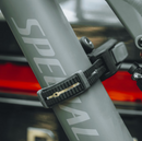 Thule Epos 2 Bike Towball Mounted Carrier (978100)
