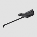 Thule Epos Bike Repair Holder (978300)