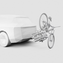 Thule Epos Bike Repair Holder (978300)