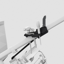 Thule Epos Bike Repair Holder (978300)