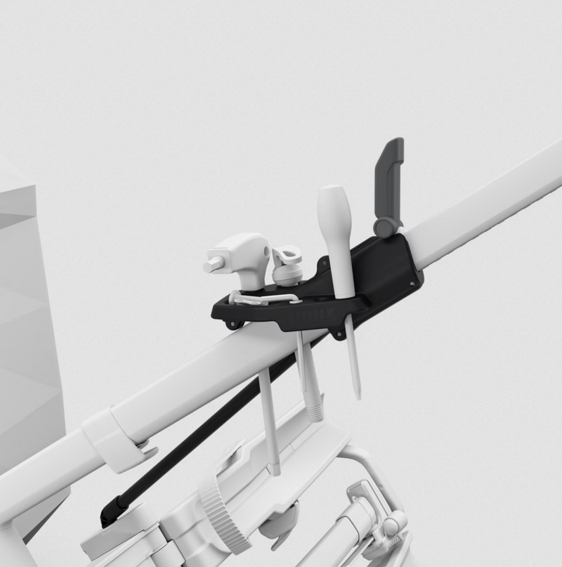 Thule Epos Bike Repair Holder (978300)