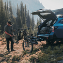 Thule Epos Bike Repair Holder (978300)