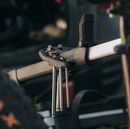 Thule Epos Bike Repair Holder (978300)