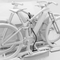 Thule High-grade Lock (978500)