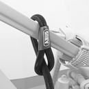 Thule High-grade Lock (978500)