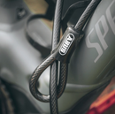 Thule High-grade Lock (978500)