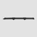 Thule Epos Foldable Loading Ramp (978700)
