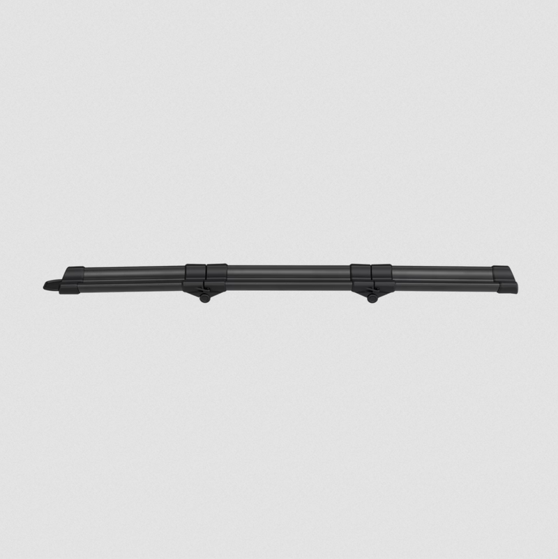 Thule Epos Foldable Loading Ramp (978700)