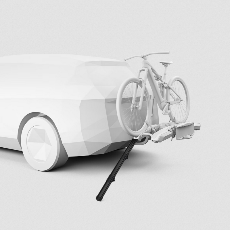 Thule Epos Foldable Loading Ramp (978700)