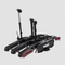 Thule Epos 3 Bike Towball Mounted Carrier (979100)