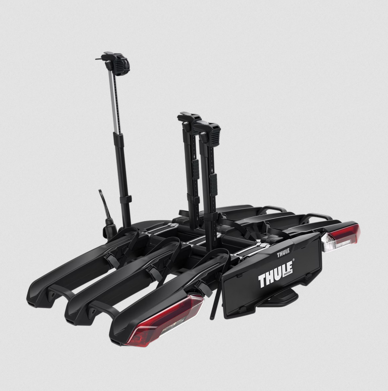 Thule Epos 3 Bike Towball Mounted Carrier (979100)