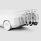 Thule Epos 3 Bike Towball Mounted Carrier (979100)