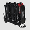 Thule Epos 3 Bike Towball Mounted Carrier (979100)