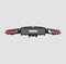 Thule Epos 3 Bike Towball Mounted Carrier (979100)