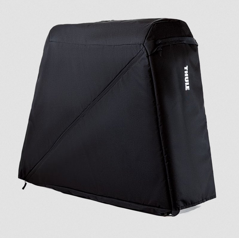 Thule Epos 3 Bike Storage Bag (979300)