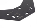 Kaon Flush Flat Maxtrax Mounts to suit Front Runner Platform Racks - KS0231