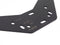 Kaon Flush Flat Maxtrax Mounts to suit Front Runner Platform Racks - KS0231